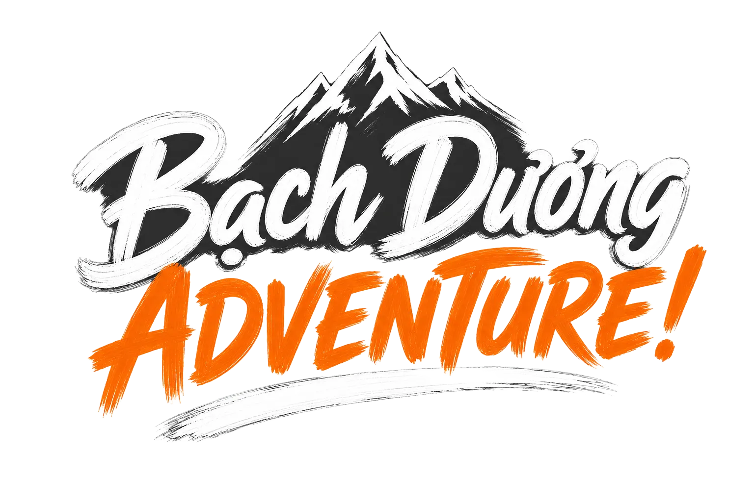 Bạch Dương Adventure