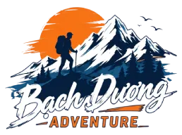 Bạch Dương