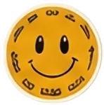 Smiley