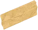 Tape 3